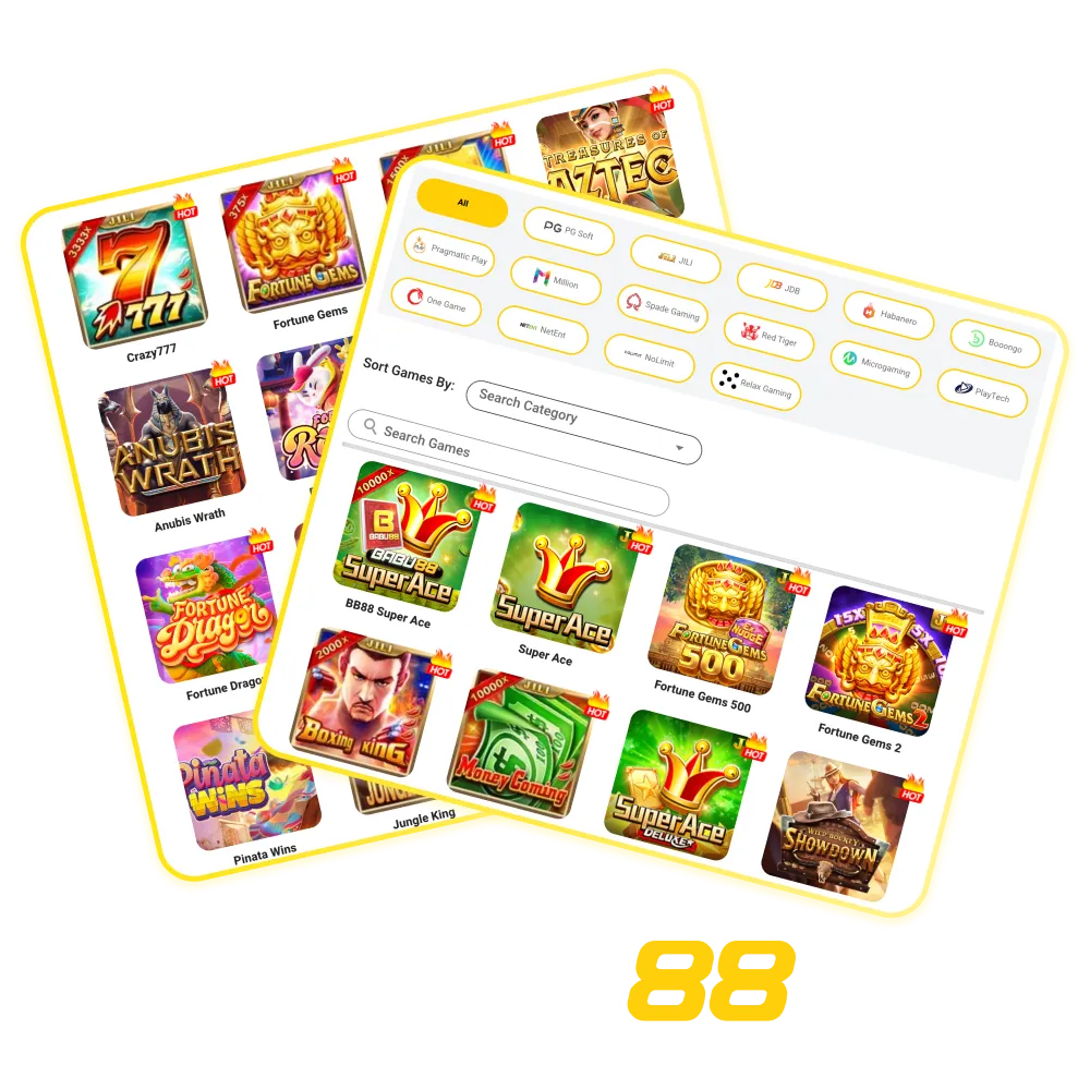 Babu88 Casino Online India banner with slots, roulette, live casino; UPI, PhonePe, Paytm, Crypto; 100% bonus up to ₹12,000