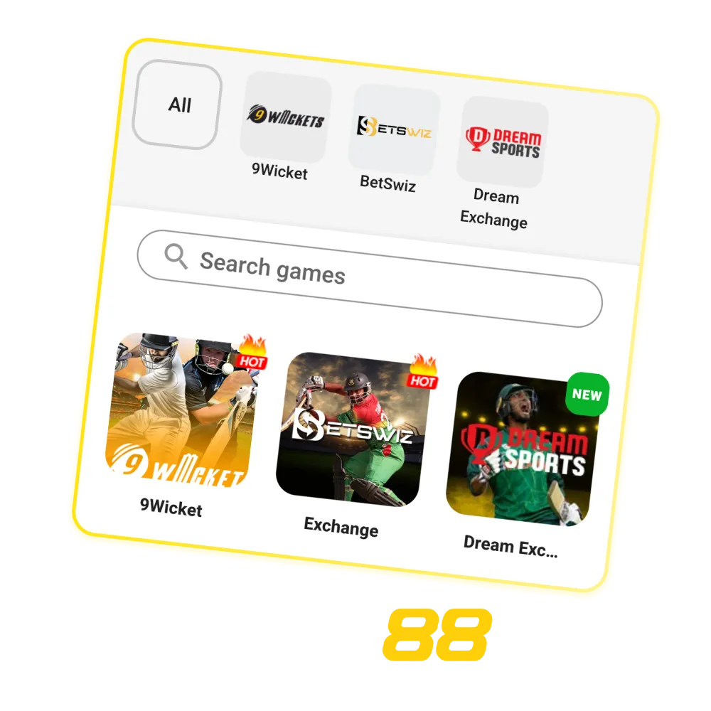 Babu88 cricket betting app in India: live odds for Tests, ODIs, T20s, plus 100% bonus up to ₹12,000.