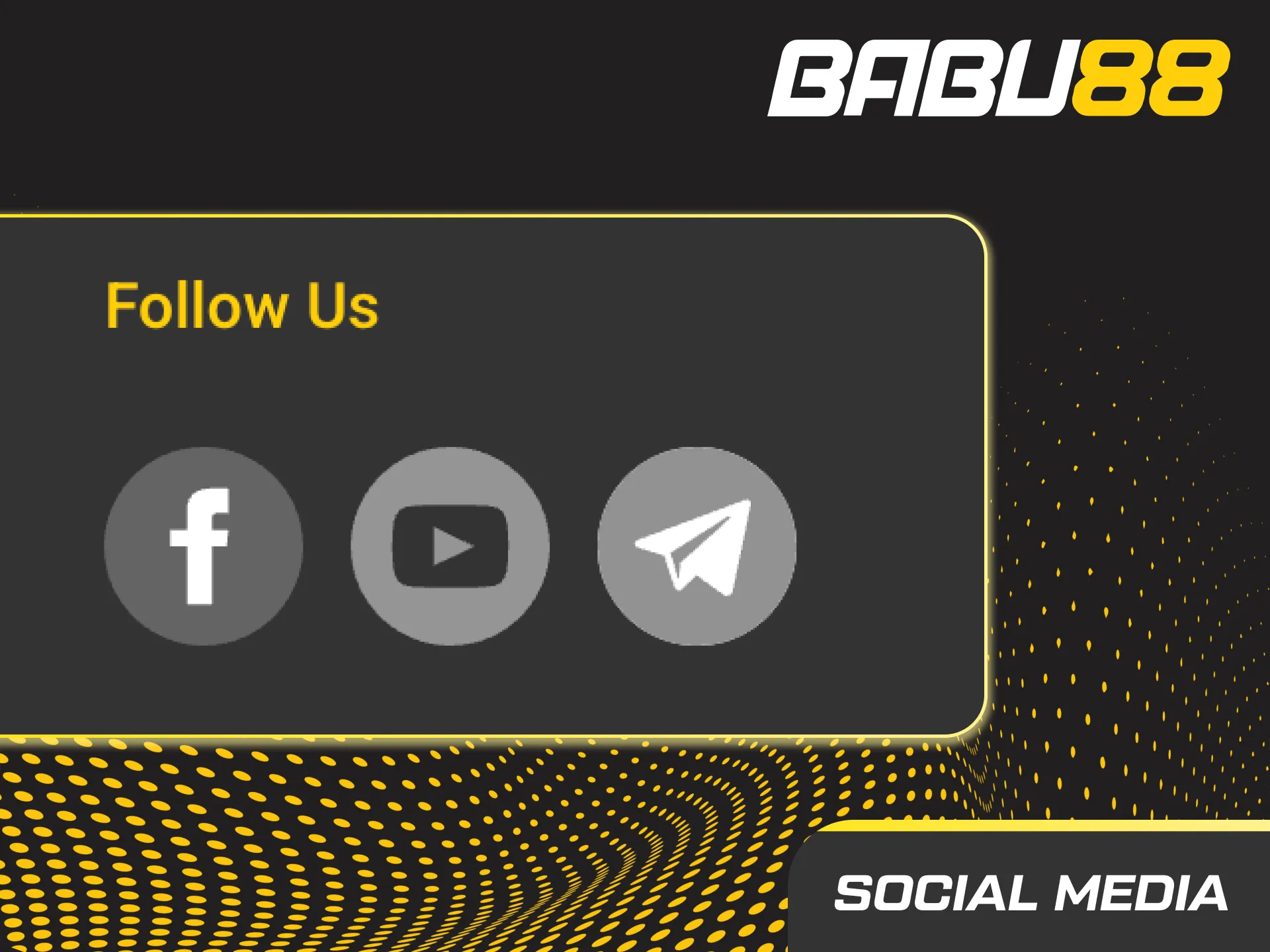 WhatsApp, Telegram, Messenger, X support: 24x7 help for quick questions and status checks; replies in 5–20 minutes.